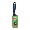 Scotch-Brite Lint Roller 836R 30 Sheet