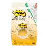 Post-it Cover-up Tape 651 4.2mm x 17.7m