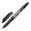 Pilot Frixion Ball Erasable Fine Black (BL-FR7-B)
