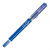Pilot G-Tec-C Maica Gel Ultra Fine Blue (BL-GCM4-L)