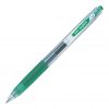 Pilot Pop'lol Gel Fine Green (BL-PL-7-G)