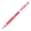 Pilot Pop'lol Gel Fine Pink (BL-PL-7-P)