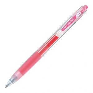Pilot Pop'lol Gel Fine Pink (BL-PL-7-P)