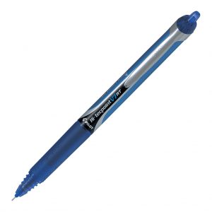 Pilot Hi-Tecpoint V7RT Rollerball Fine Blue (BXRT-V7-L)