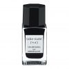 Pilot Iroshizuku Ink 15ml Bamboo Charcoal Take-sumi (INK-15-TAK)