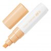 Pilot Pintor Marker Broad Pale Orange (SW-PT-B-PO)