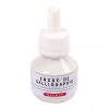 Herbin Calligraphy Ink 50ml White