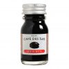 Herbin Writing Ink 10ml Cafe des Iles