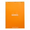 Rhodia dotPad No. 18 A4 Orange