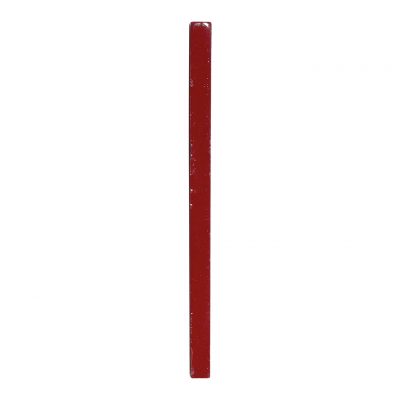 Herbin Traditional Sealing Wax Sticks Crimson