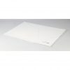 Fontaine Glazed Paper Deckle Edge 56x76cm 300g Pack 10