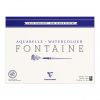 Fontaine Torchon Pad 24x30cm 300g 25sh