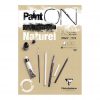 PaintON Pad Natural A3 30sh