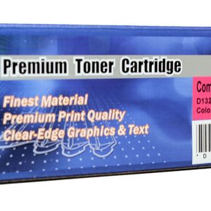 Icon Compatible Dell 1320c Magenta Toner Cartridge