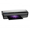 Fellowes Jupiter 2 A3 Laminator