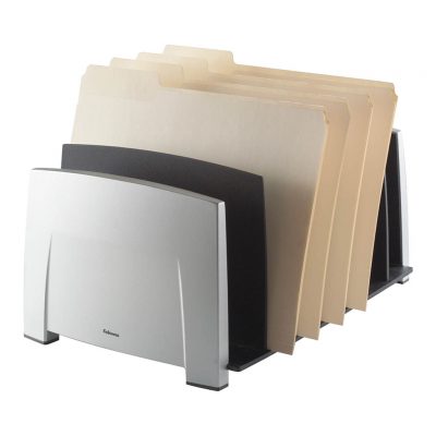 Fellowes File Sorter Office Suites