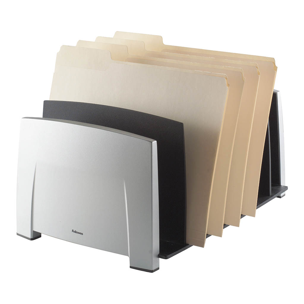 Fellowes File Sorter Office Suites