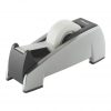 Fellowes Office Suites Tape Dispenser