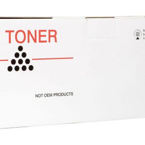 Icon Compatible Brother DR1070 Drum Unit