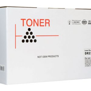 Icon Compatible Brother DR2315 Drum Unit