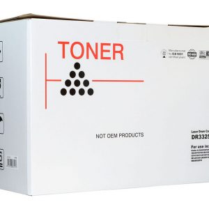 Icon Compatible Brother DR3325 Drum Unit