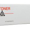 Icon Compatible Brother TN1070 Black Toner Cartridge