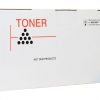 Icon Compatible Brother TN2345 Black Toner Cartridge