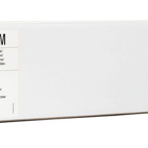 Icon Compatible Brother TN251 Black Toner Cartridge