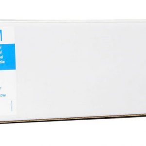 Icon Compatible Brother TN255 Cyan Toner Cartridge