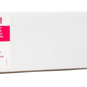 Icon Compatible Brother TN255 Magenta Toner Cartridge
