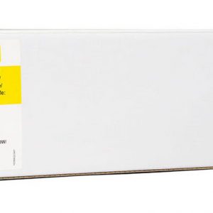 Icon Compatible Brother TN255 Yellow Toner Cartridge