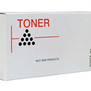 Icon Compatible Brother TN3185 Black Toner Cartridge