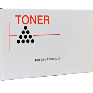 Icon Compatible Brother TN3290 Black Toner Cartridge