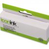 Icon Compatible Canon CLI671XL Black Ink Cartridge