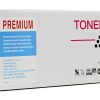 Icon Remanufactured HP CE285A Black Toner Cartridge