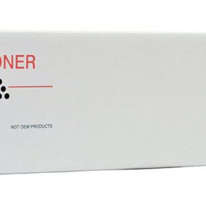 Icon Compatible HP CE313A Magenta Toner Cartridge (126A)
