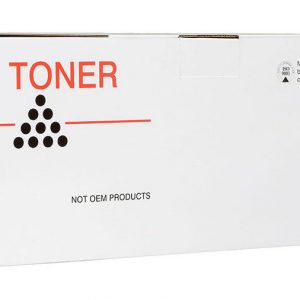 Icon Compatible HP CF213A Magenta Toner