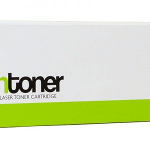 Icon Compatible HP CF350A Black Toner Cartridge (130A)