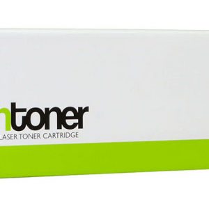 Icon Compatible HP CF351A Cyan Toner Cartridge (130A)