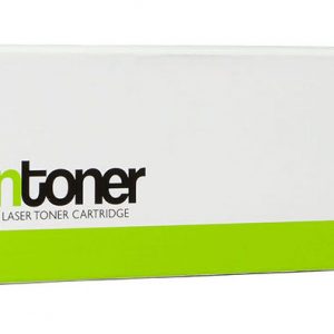 Icon Compatible HP CF353A Magenta Toner Cartridge (130A)