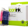 Icon Compatible Epson 200XL CC13T201392 Magenta Ink Cartridge