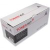 Icon Compatible Kyocera TK5144 Black Toner Cartridge