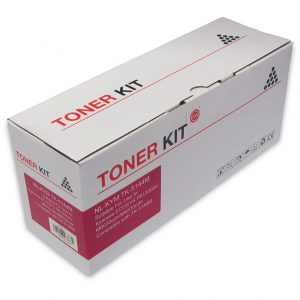 Icon Compatible Kyocera TK5144 Magenta Toner Cartridge