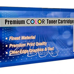 Icon Compatible Kyocera TK594 Black Toner Cartridge