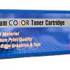 Icon Remanufactured OKI C810/830 Magenta Toner Cartridge (44059134)