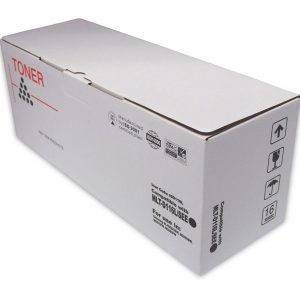 Icon Compatible Samsung MLT-D116L Black Toner Cartridge