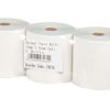 Icon Thermal Roll 76x76mm 2 Ply