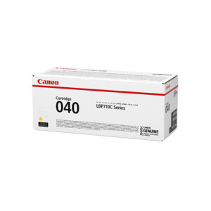 Canon CART040 Mag HY Toner
