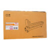 Oki C58/5950 Magenta Drum Unit