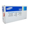 Samsung MLTD103L Black Toner
